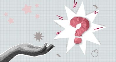 Műveltségi kvíz: Te tudod, milyen eredetűek ezek a mindennap használt magyar szavak?