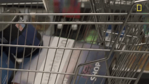 Létezik-e vitamin-túladagolás, és ha igen, mit okoz?