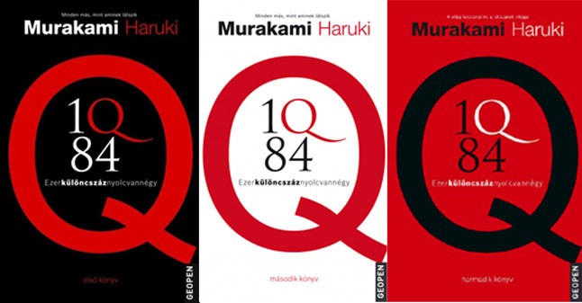 A GLAMOUR online szerkesztőjének álomdarabjai