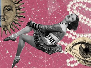 Radikális változás vár ezekre a csillagjegyekre a Tarot kártya előrejelzése alapján