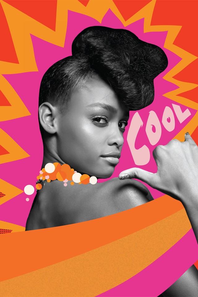 Lehet, hogy idén nagy változáson kell átesned - íme a Kos éves horoszkópja