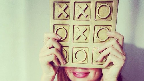 Hogy ki lesz a H&M új arca?