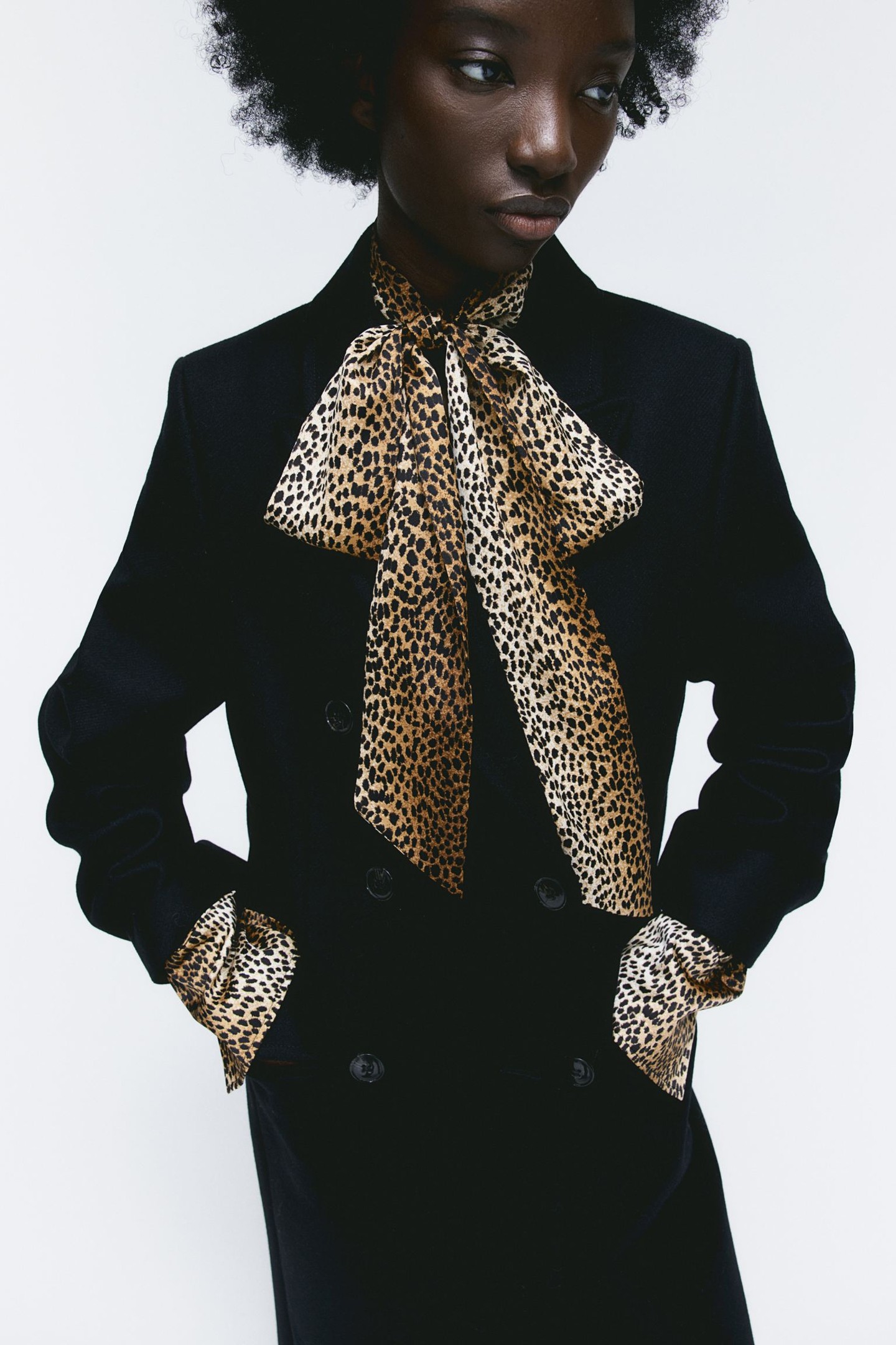 Masnis ruha H&M 8495 Ft