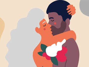 Ezeket a dolgokat minden szeretkezés után meg kellene tenned