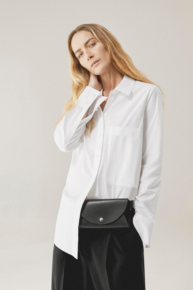 5 ´must-have´ darab a COS tavaszi kínálatából