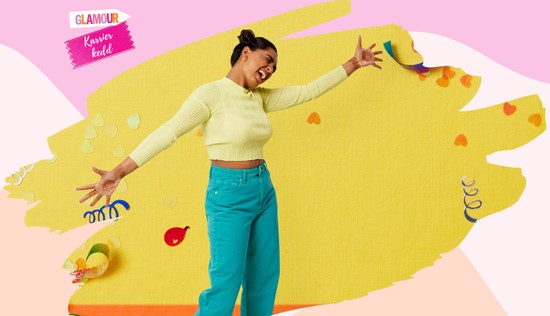 Újra és újra elbukod az újévi fogadalmaidat? 4 bevált módszer, hogy idén sikeresebb legyél