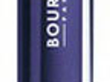 Bourjois Mascara Effet Liner
