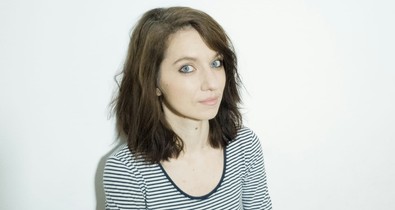 Podhradská Lea: „Ahogy az élet területein, úgy a filmkészítés során is különböző szerepeket játszunk”