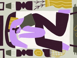 Fejfájás, fáradtság, cikluszavar: Az inzulinrezisztencia irányítja a tested - és észre sem veszed