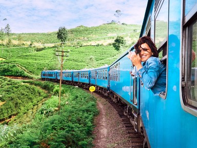 Egynapos úti célok külföldön, ottalvás nélkül