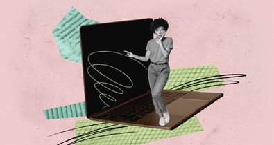 8 módszer a szakembertől, hogy  a bizonytalan munkaerőpiacon is megőrizd a boldogságod