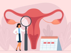 4 kérdés, amit sosem mernél megkérdezni a nőgyógyásztól