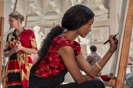 4 fantasztikus sorozat, amit bőven ledarálhatsz a hosszú hétvégén