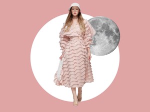 Napi horoszkóp: Kerüld a hatalmi játszmákat - április 3.