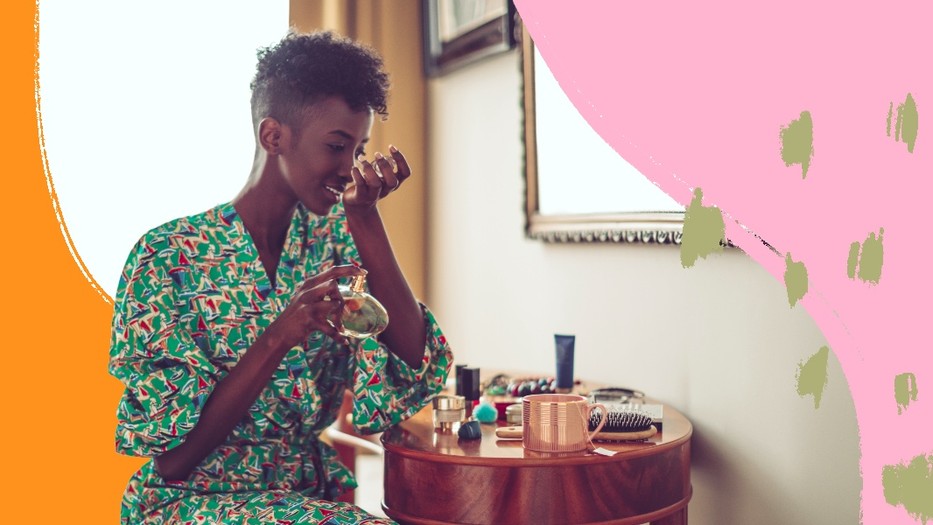 Miért kerülnek ennyibe a luxus parfümök és vajon megéri őket megvenni?