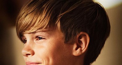 Máris megvan a kedvenc karácsonyi kampányunk!