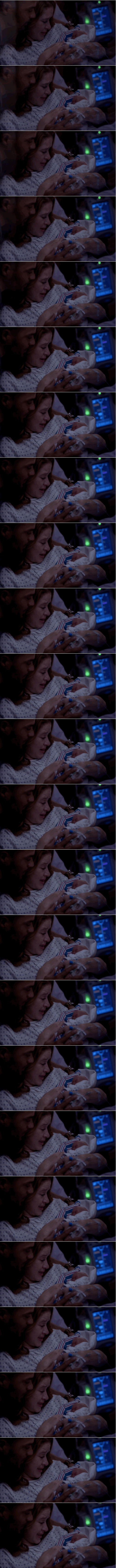 15 Grace klinika jelenet, ami örökké meg fog bőgetni!