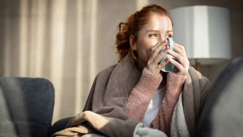 Tudod, hogy mi történik ha a reggeli kávédat tej nélkül iszod meg?