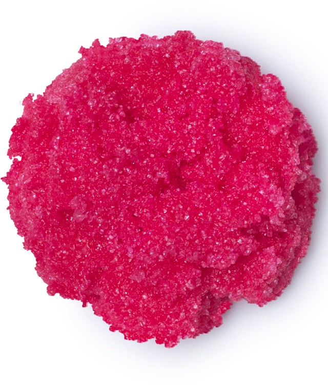 Csókolni való ajkak 5 lépésben