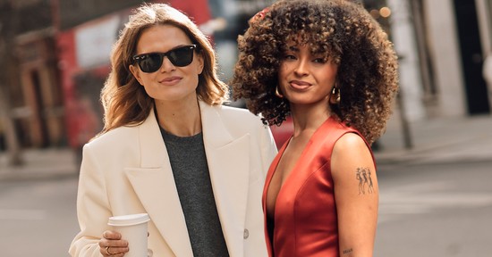 Tényleg megéri a Dyson hajszárító? Íme egy fodrász őszinte véleménye