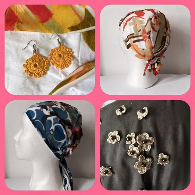 brejska dóra, pink owl project, füles odú blog, rák, mellrák, betegség, kemoterápia