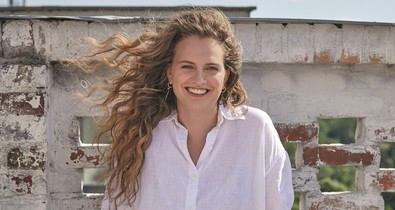 A magyar ételművész, aki már a nemzetközi filmes szakmát is lenyűgözte