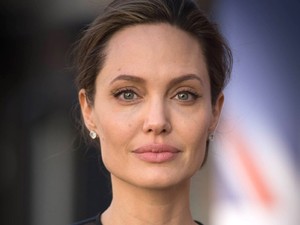 10 színésznő, akit utálnak a kollégái!