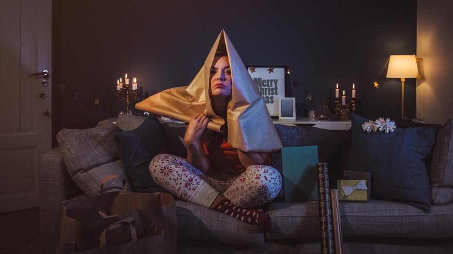 Karácsonyi frász: 5 szituáció, ami rémálommá változtathatja a karácsonyt