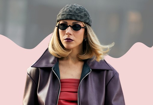 Teljesen tönkrement az arcbőröd? Ez az év végi rutin csodákat tehet vele