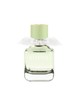 Wild Blossom Bright edp MUSTANG 7 699 Ft/30 ml, GLAMOUR-kuponnal 25% kedvezménnyel 5774 Ft a Rossmann üzleteiben és online