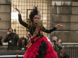 Elképesztő kínálattal érkezik a Disney+ - azt is tudjuk mennyibe fog kerülni