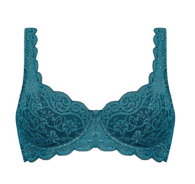 Csipke melltartó TRIUMPH 13999 Ft