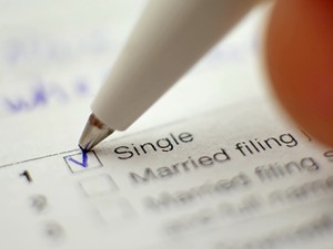 A Tinder szerint ez a korosztály imád szingli lenni