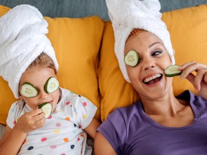 „Nem akarok második gyereket – vajon ettől rossz anya vagyok?”