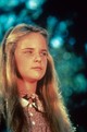 A szépséges Marie Ingallst Melissa Sue Anderson alakította a sorozatban.