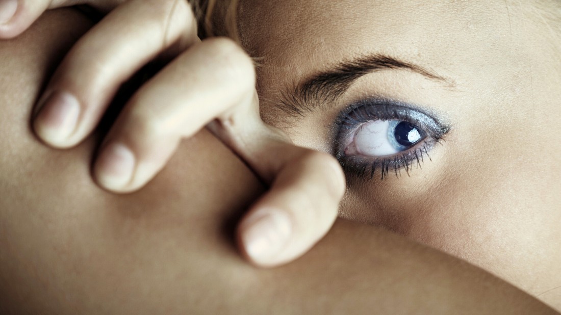 krav-maga-glamour (3)