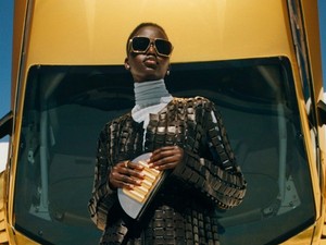 Váratlan, de a Bottega Veneta lett 2019 legsikeresebb márkája