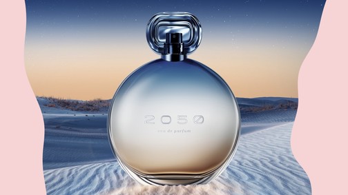 Ilyen lesz a parfüm 2050-ben a szakértő szerint