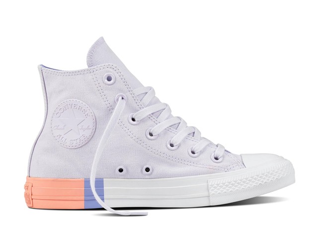 Tornacipő CONVERSE 2299ö Ft helyett 18392 Ft