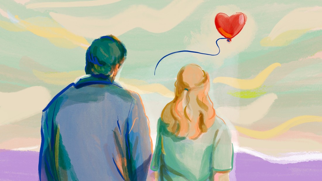 A házasság tartósságának elvárása mélyen beivódott a társadalmi normákba, és ez sok gondot okoz