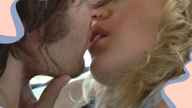 5 film, amiben TÉNYLEG szexeltek a szereplők