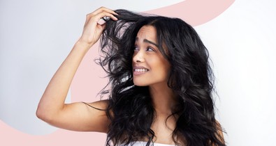 Látványos hajhullás ősszel? Szakértő most elárulta, mi állhat a háttérben