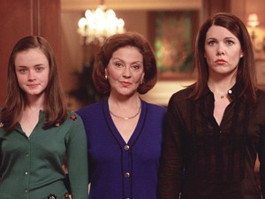 Minden vágyam, hogy gyermekem legyen, mégis rettegek az anyaságtól