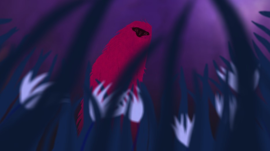 Megnéztük a MOME Anim idén nyári online premierjeit – 4 diplomafilmet ajánlunk