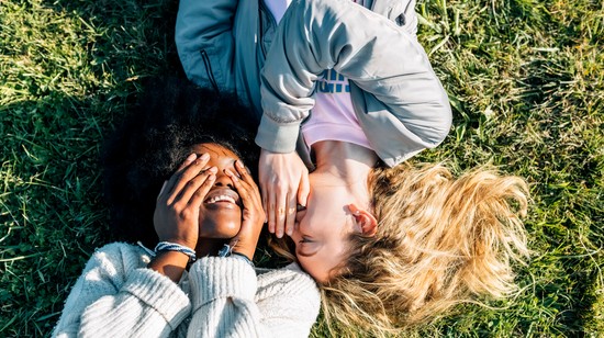 Az érzelmileg intelligens emberek 8 tulajdonsága - rád mennyi igaz?