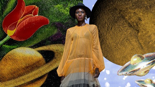 Napi horoszkóp: A Bak elismerést kap, a Szűz óvakodjon a kritizálástól - április 10.