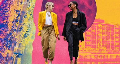 Az Ikrek Újhold most sorsdöntő lehet a szerelmi életeddel kapcsolatban - merj nagyot álmodni!