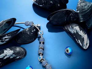 Szerezd meg most, és tartsd meg örökre