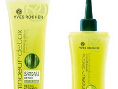 A legjobb beauty beszerzések a GLAMOUR-napokon!