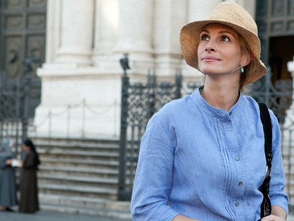 6 tipp, amivel új lendületet adhatsz a testednek és a lelkednek